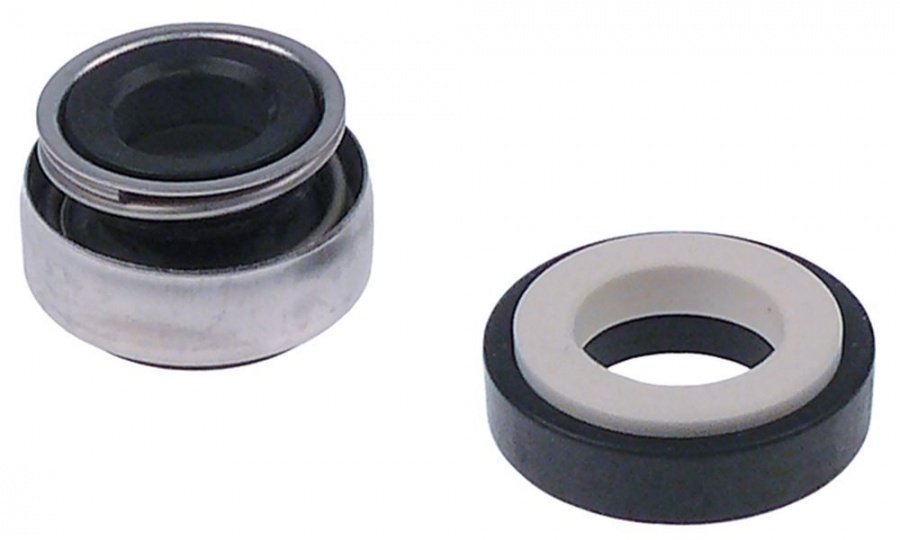 Simering mecanic presetupa - Cod 507064