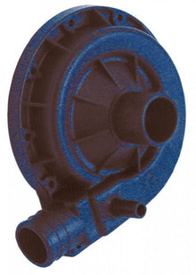 Capac de pompa - Cod 507065