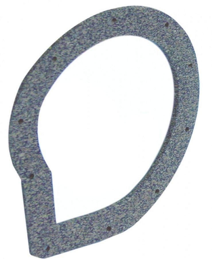 Garnitura capac pompa - Cod 507066