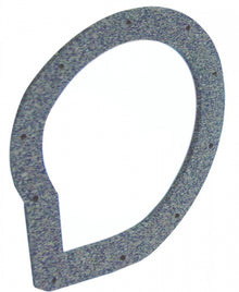 Garnitura capac pompa - Cod 507066