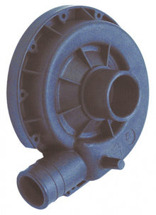 Capac de pompa - Cod 507070