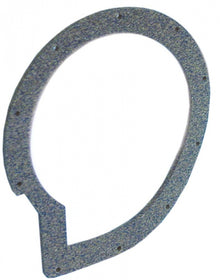 Garnitura capac pompa - Cod 507071