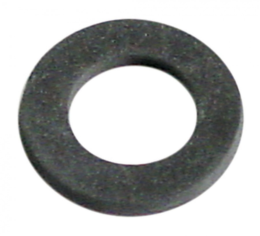 flat gasket rubber D1 ø 25mm D2 ø 14,5mm thickness 2,5mm Qty 1 pcs