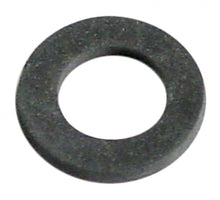 flat gasket rubber D1 ø 25mm D2 ø 14,5mm thickness 2,5mm Qty 1 pcs
