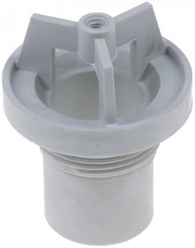 intake body equiv. no. GA111T suitable for IME/Omniwash - Code 507087