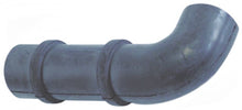formed hose warewashing L-shape equiv. no. GA538