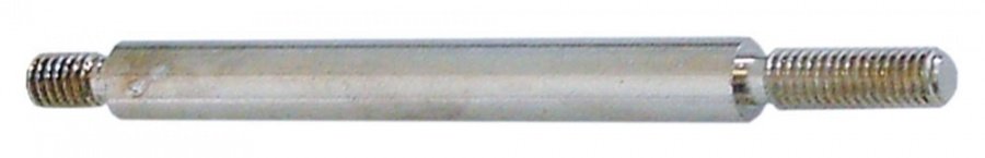 bar L 86 mm M6 for filter - Code 507098
