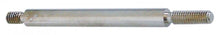 bar L 86 mm M6 for filter - Code 507098