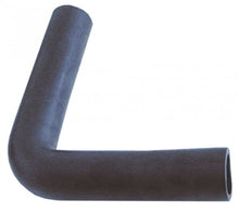 formed hose warewashing L-shape equiv. no. GASA8