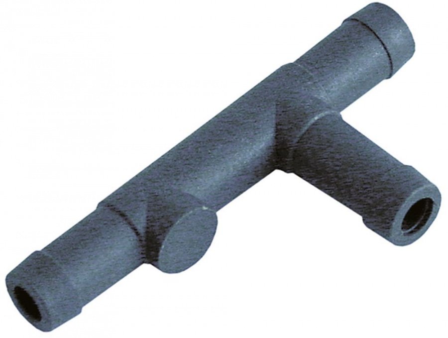 Teu plastic - Cod 507104