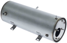 boiler