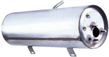 boiler
