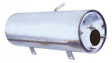boiler ø 150mm L 425mm