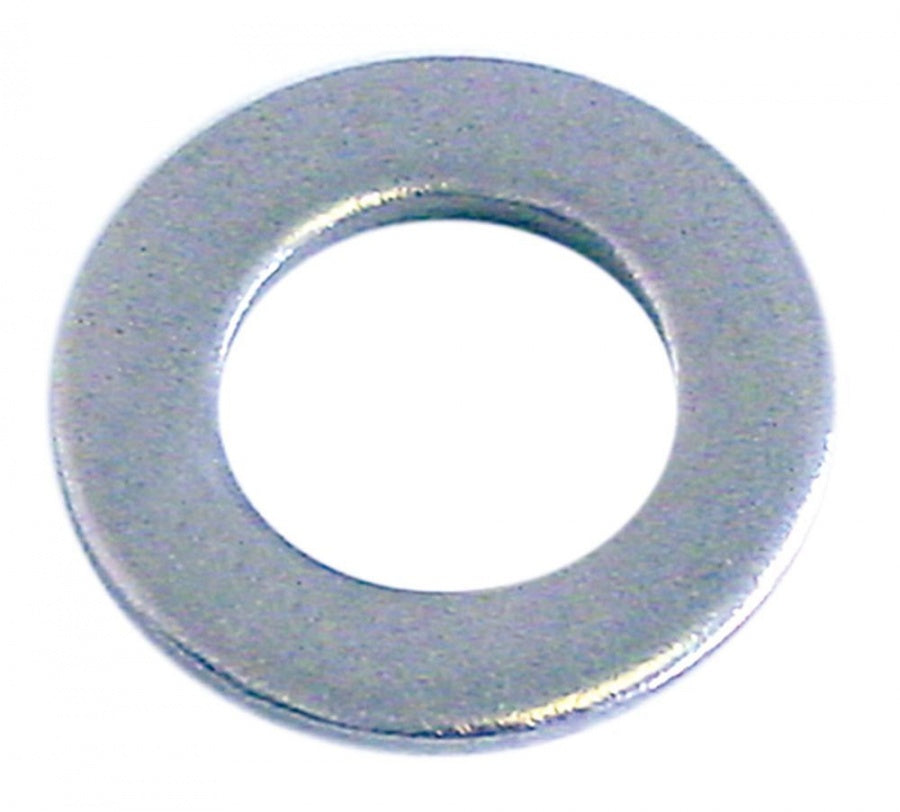 disc D1 ø 30mm D2 ø 17mm thickness 3mm - Code 507114