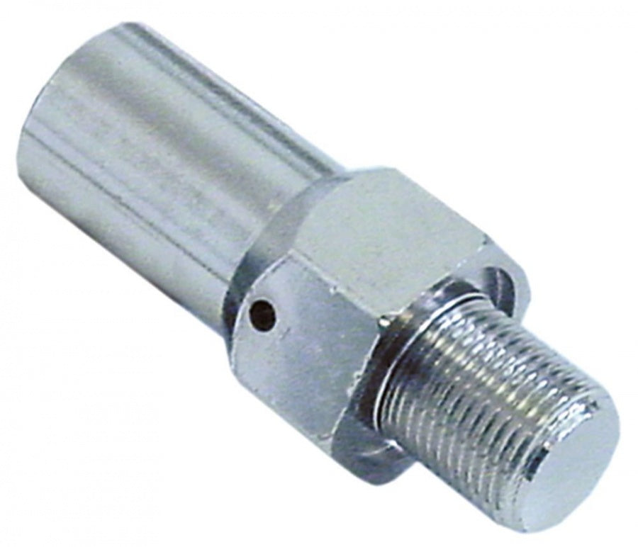 bearing rotation olate - Code 507115