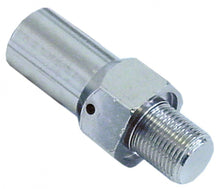 bearing rotation olate - Code 507115