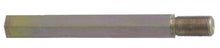 extension - Code 507116