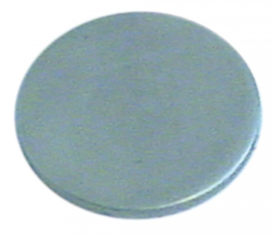 disc - Code 507118