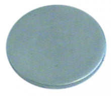 disc - Code 507118