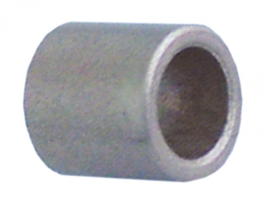 spacer bush - Code 507120