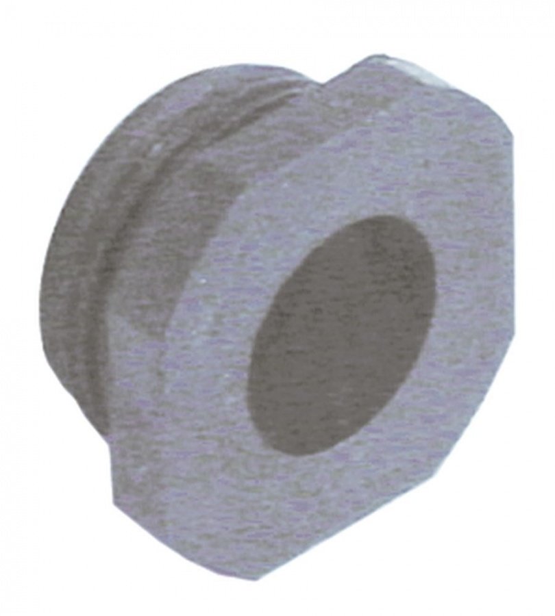 union screw - Code 507123