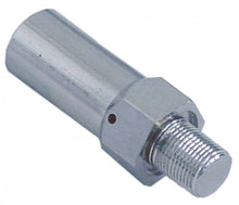 bushing - Code 507124