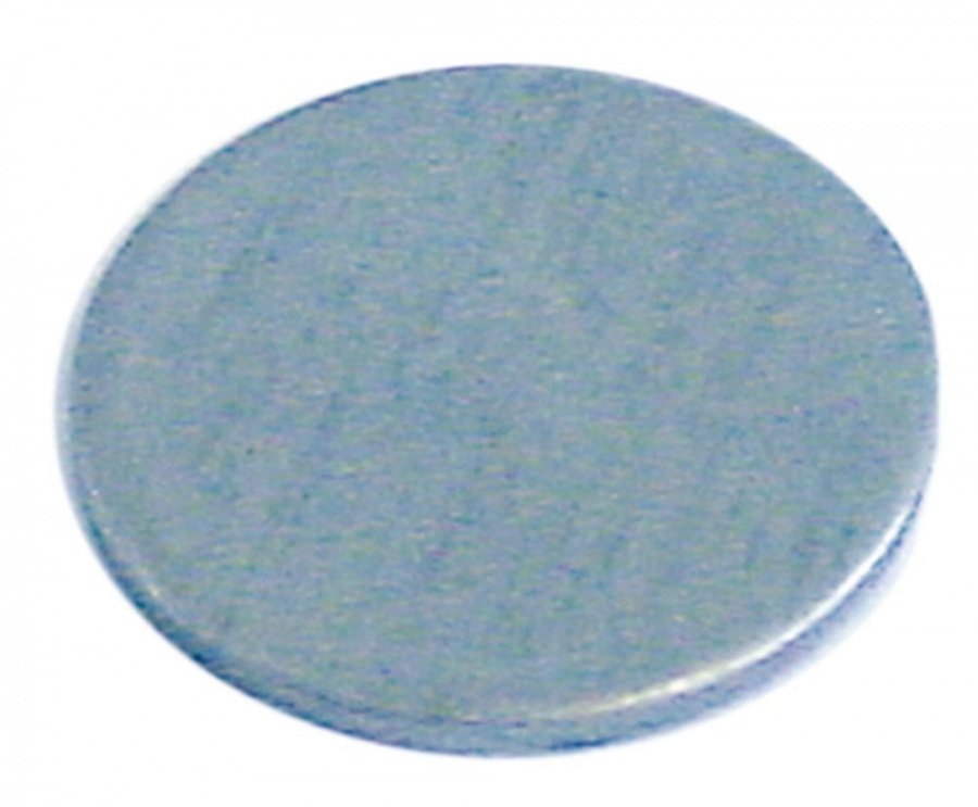 disc SS - Code 507127