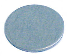 disc SS - Code 507127