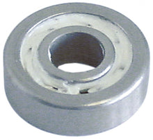 deep-groove ball bearing int. ø 12 mm, ext. ø 32 mm, W 10 mm
