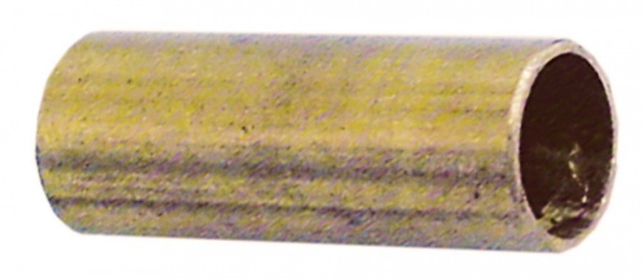 spacer bush - Code 507129
