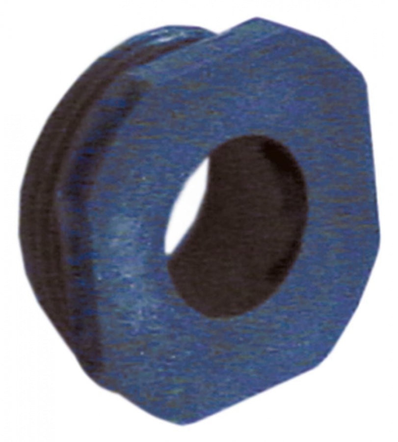 union screw - Code 507131