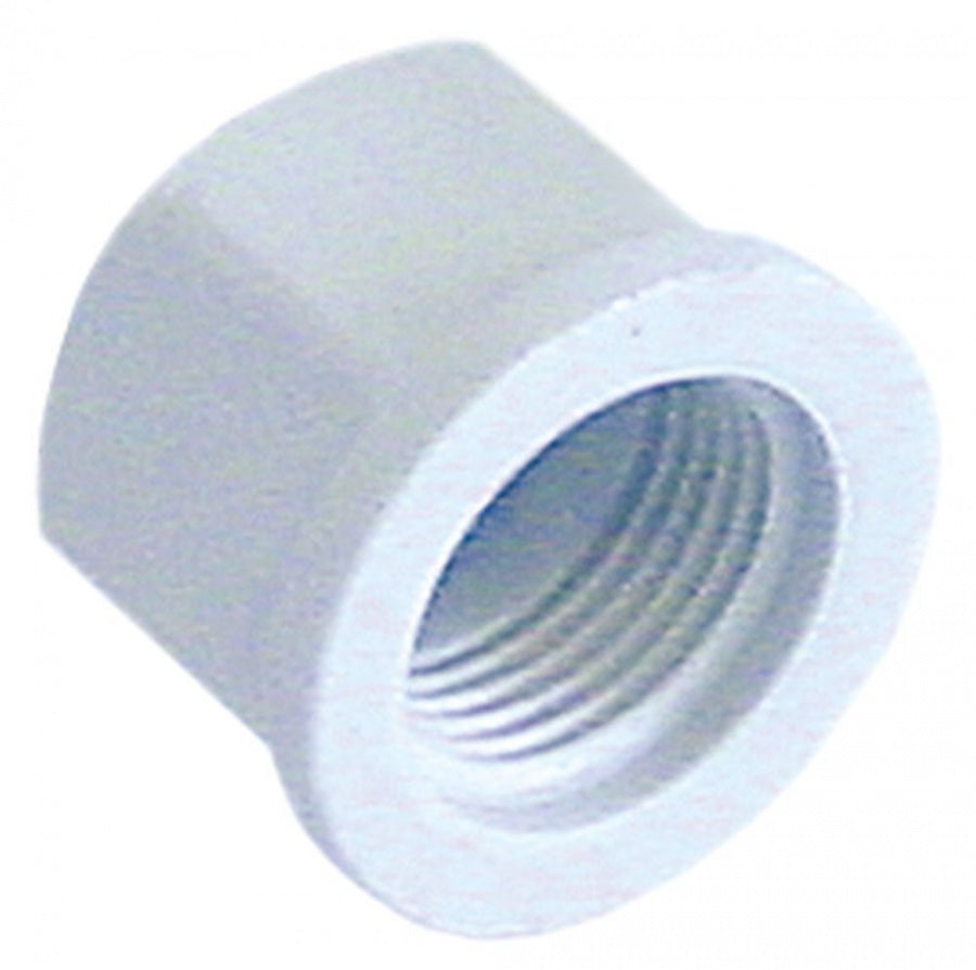 wash jet - Code 507133