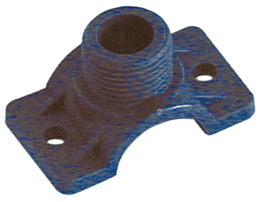 rinse jet holder - Code 507135