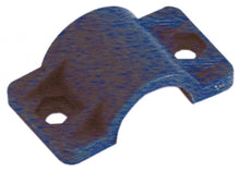 opposite support - Code 507136