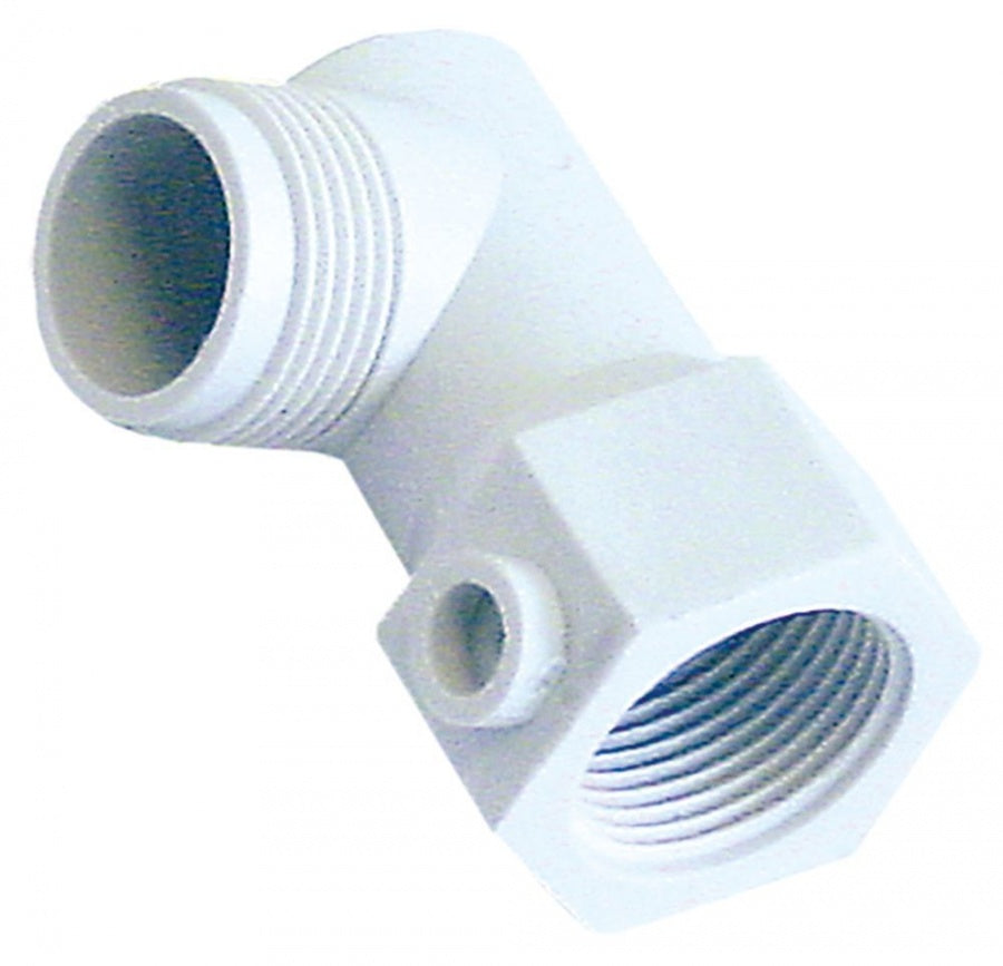 wash arm support mounting position upper - Code 507142