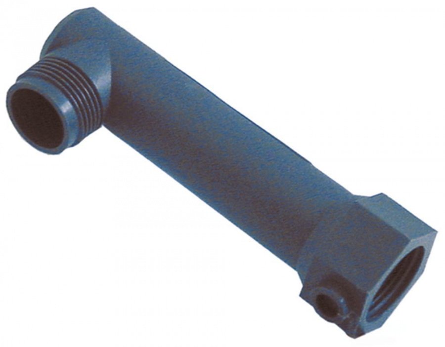 wash arm support mounting position upper - Code 507147