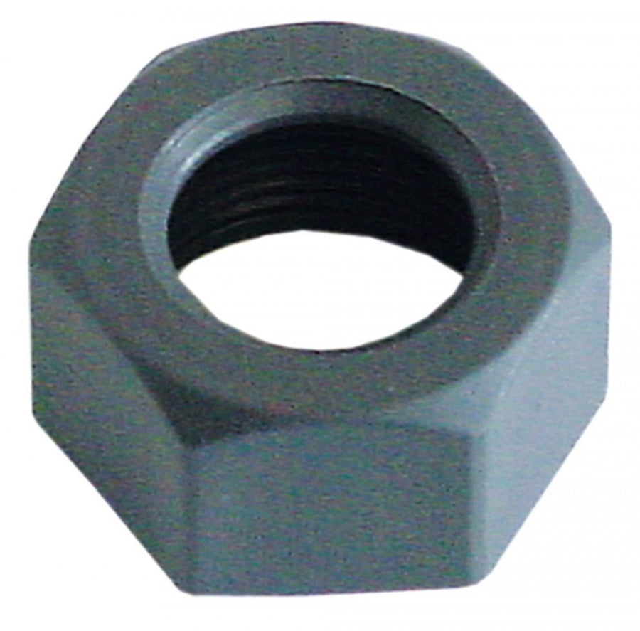 union nut wash jet - Code 507148