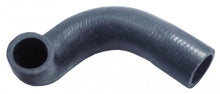 formed hose warewashing equiv. no. GL4T22
