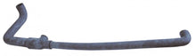 formed hose warewashing equiv. no. GLMSI61P with branch