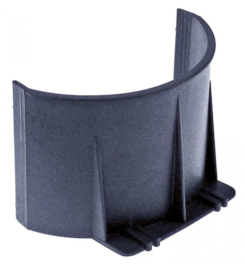 protective plate for wash pump - Code 507154