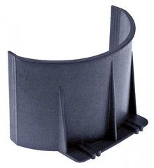 protective plate for wash pump - Code 507154