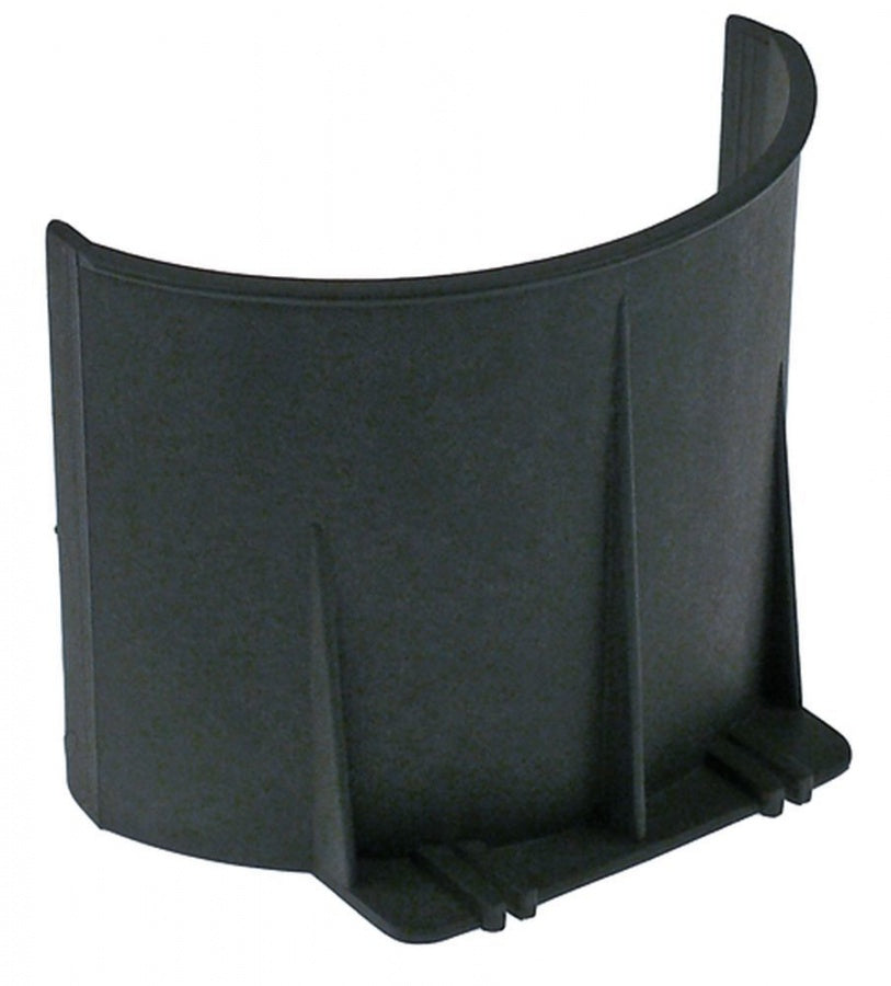 protective plate for wash pump - Code 507155