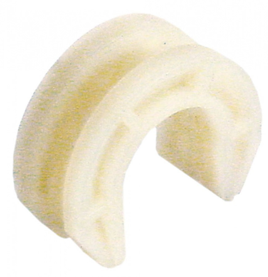 spring holder hood mechanics