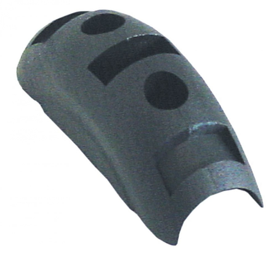 Suport superior pentru maner capota masina de spalat vase - 507160
