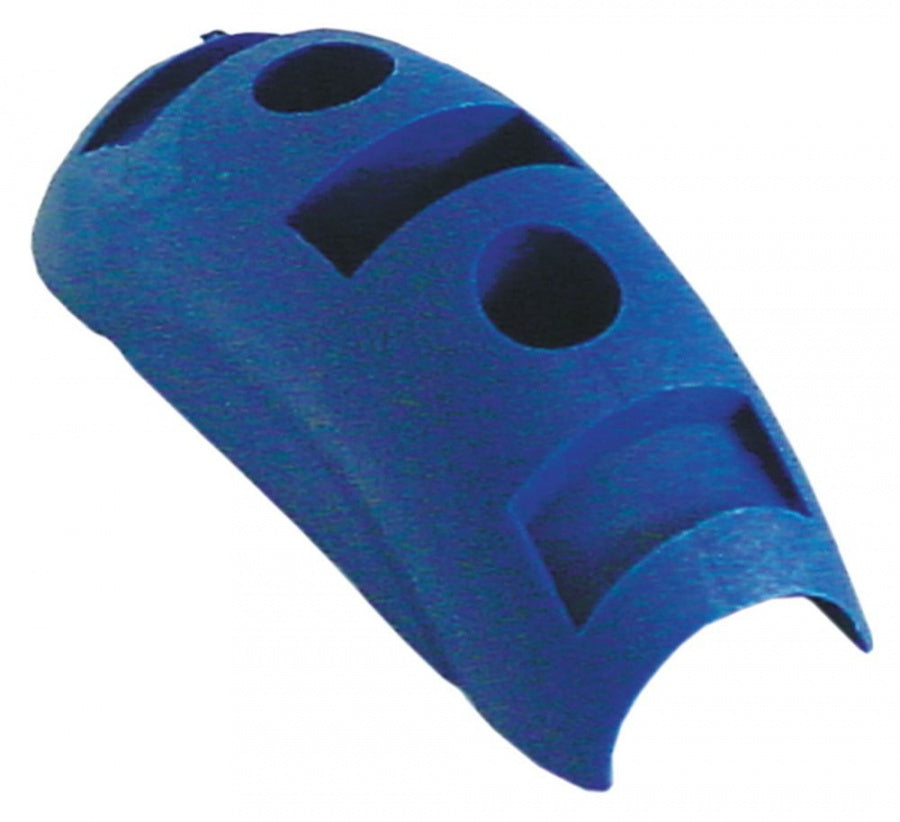 handle holder hood mechanics mounting pos. upper
