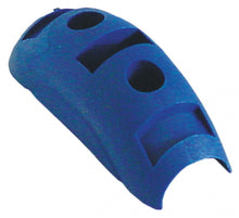 handle holder hood mechanics mounting pos. upper