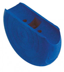 handle holder hood mechanics mounting pos. bottom - Code 507165