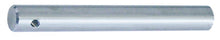 bolt for hood joint - Code 507166
