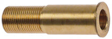 bush for hood joint - Code 507167