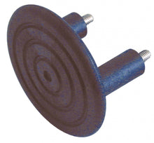 Maner pentru capota masina de spalat vase - 507169